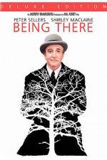 Watch Being There 123movies