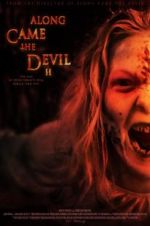 Watch Along Came the Devil 2 123movies