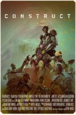 Watch Construct 123movies