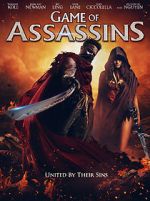 Watch Game of Assassins 123movies