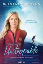 Watch Bethany Hamilton: Unstoppable 123movies