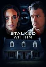 Watch Stalked Within 123movies