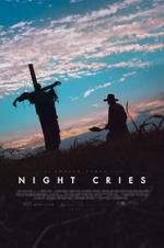 Watch Night Cries 123movies
