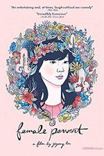 Watch Female Pervert 123movies