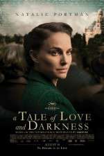 Watch A Tale of Love and Darkness 123movies