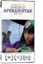 Watch Shadow of Afghanistan 123movies