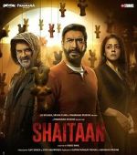 Watch Shaitaan 123movies
