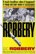 Watch Robbery 123movies