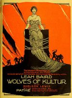 Watch Wolves of Kultur 123movies