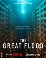 Watch The Great Flood 123movies