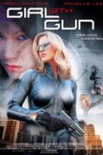 Watch Girl with Gun 123movies