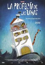 Watch La prophétie des grenouilles 123movies