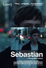 Watch Sebastian 123movies