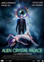 Watch Alien Crystal Palace 123movies