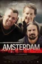Watch Amsterdam 123movies