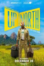 Watch Up North 123movies