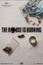 Watch The House Is Burning 123movies