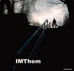 Watch IMThem 123movies