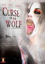 Watch Curse of the Wolf 123movies