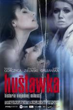 Watch Hustawka 123movies