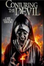 Watch Demon Nun 123movies