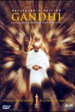 Watch Gandhi 123movies