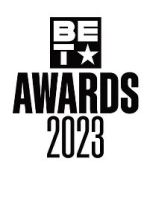 Watch BET Awards 2023 (TV Special 2023) 123movies