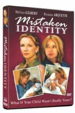 Watch Switched at Birth 123movies