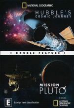Watch Hubble\'s Cosmic Journey (TV Short 2015) 123movies