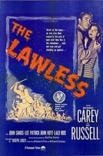 Watch The Lawless 123movies