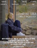 Watch Finding Sara 123movies