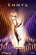 Watch The 71st Primetime Emmy Awards 123movies