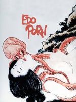 Watch Edo Porn 123movies