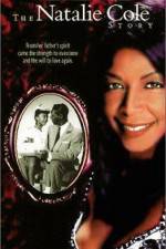 Watch Livin' for Love: The Natalie Cole Story 123movies