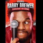 Watch Chicago I\'m Home 123movies