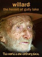 Watch Willard: The Hermit of Gully Lake 123movies