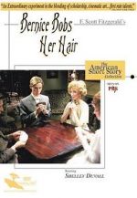 Watch Bernice Bobs Her Hair 123movies