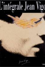 Watch À propos de Nice 123movies