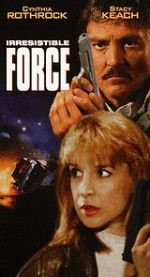 Watch Irresistible Force 123movies