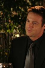 Watch Judicial Indiscretion 123movies