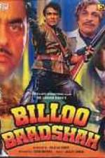 Watch Billoo Badshah 123movies