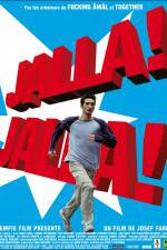 Watch Jalla Jalla 123movies