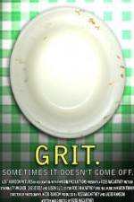 Watch Grit 123movies