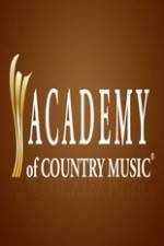 Watch The 48th Annual Academy of Country Music Awards 123movies