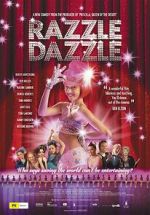 Watch Razzle Dazzle 123movies