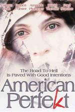 Watch American Perfekt 123movies
