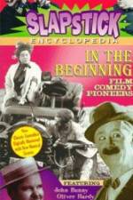 Watch One Too Many 123movies