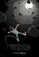 Watch Wind 123movies