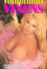 Watch Die Stewardessen 123movies