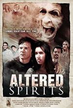 Watch Altered Spirits 123movies